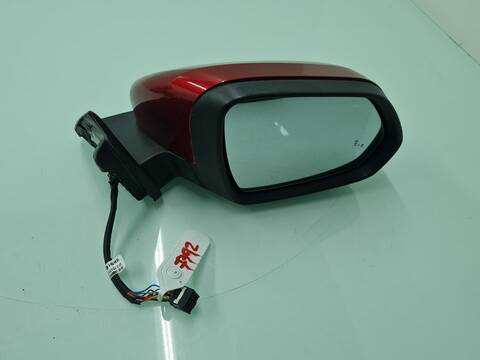 Retrovisor Derecho Mg ZS LUXURY 111CV 82KW