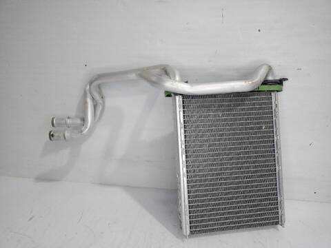 Foto 2ª: Radiador Calefaccion A.A. Renault Trafic L1H1 2 7T 95CV [R9M413] (2014)