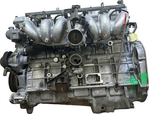 Motor Completo Jaguar XJ X300 211CV 155KW