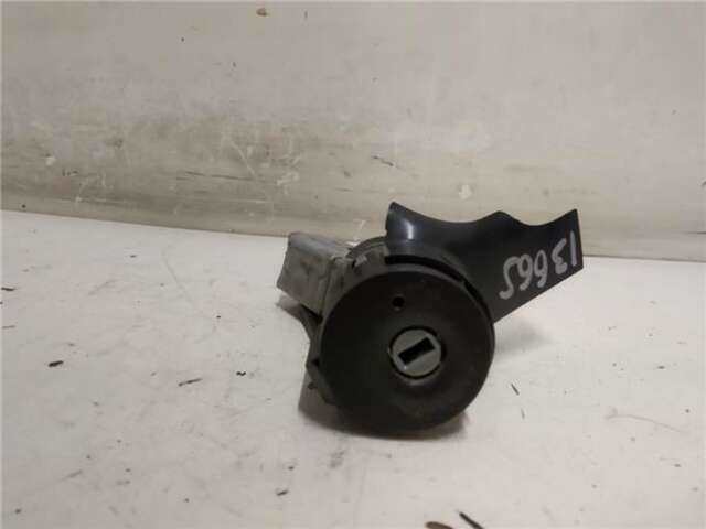 Foto 2ª: Motor de Arranque Peugeot 207 1.6 HDI [9HX (DV6ATED4)]