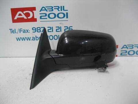 Foto 2ª: Retrovisor Derecho Volkswagen Passat 2.5 TDI BERLINA 163CV 120KW [BDG] (2003)