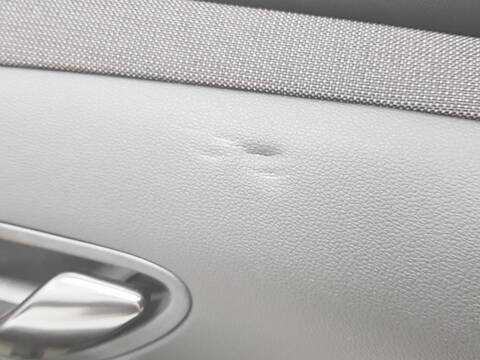 Foto 3ª: Juego Asientos Completos Hyundai Tucson 1.6TGDI 150CV 48V DT 150CV [G4FU] (2022)