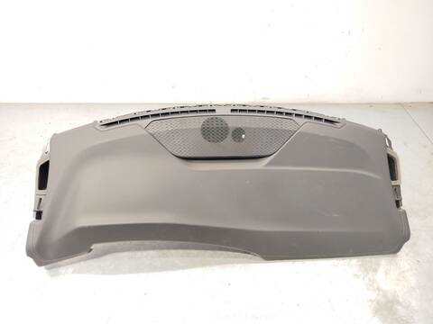 Foto 2ª: Kit Airbag Bmw Serie 2 225 ACTIVE TOURER U06) 225E XDRIVE [B38A15P] (2024)