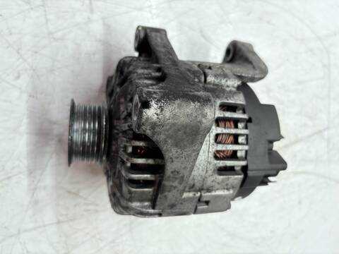 Alternador Bmw Serie 3 315 150 CV 110KW