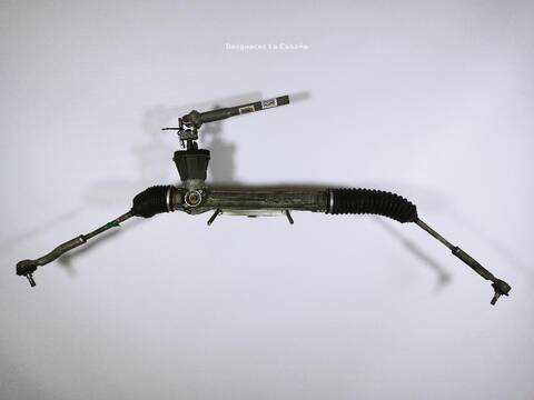 Cremallera de Direccion Fiat Stilo 1.0 MILD HYBRID 312)