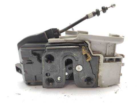 Foto 3ª: Cerradura Puerta Delantera Izquierda Hyundai Grandeur 2.2 DIESEL 155CV 114KW [4EB] (2009)