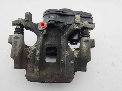Pinza Freno Trasera Derecho Toyota CHR 1.8 HYBRID ZYX10_ ZYX11_) 98CV 72KW