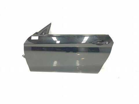 Puerta Delantera Izquierda Bmw Serie 2 215 3.0 340CV 135KW