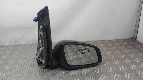 Retrovisor Derecho Bmw Serie 2 218 G I ACTIVE TOURER
