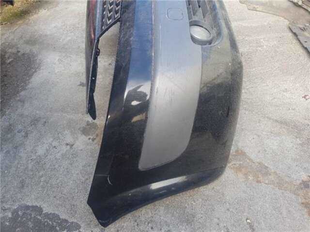 Foto 2ª: Paragolpes Delantero Renault Megane 1.5 AUTHENTIQUE [1.5 LTR. - 78 KW DCI DIESEL] II BERLINA 5P (10.2002-_) [K9K P7]