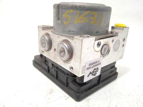 Foto 2ª: Abs Hyundai Kona 1.0 T-GDI 120CV 88KW (2024)