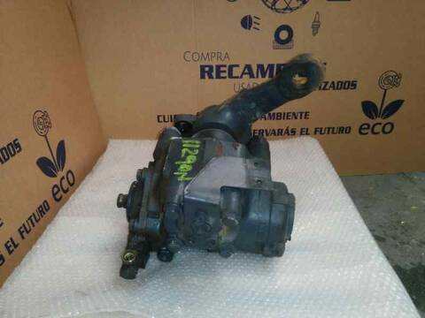 Foto 2ª: Caja Direccion Mercedes Atego 817 ATZ60 177CV [904LA] (1999)