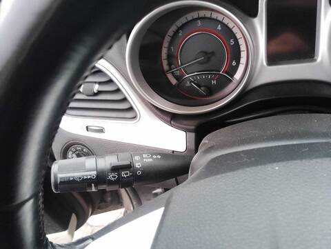 Foto 3ª: Mando Multifuncion Fiat Freemont URBAN 170CV 125KW [939B5000] (2013)