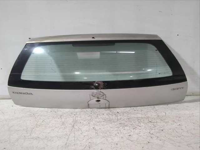 Foto 3ª: Portón Opel Corsa 1.3 CDTI F08 F68) 70CV [Y 13 DT Z 13 DT] (2000)