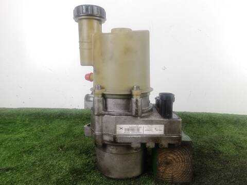 Foto 2ª: Bomba de Direccion Renault Express 1.5 DCI FC1E) 68CV 50KW KANGOO FC0/1_) [K9K714] (2008)