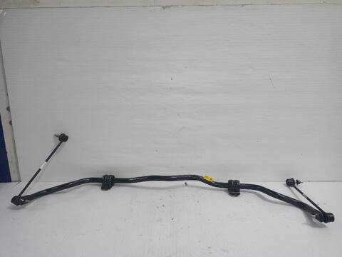 Barra Estabilizadora Delantera Kia Niro HYBRID CONCEPT 141CV