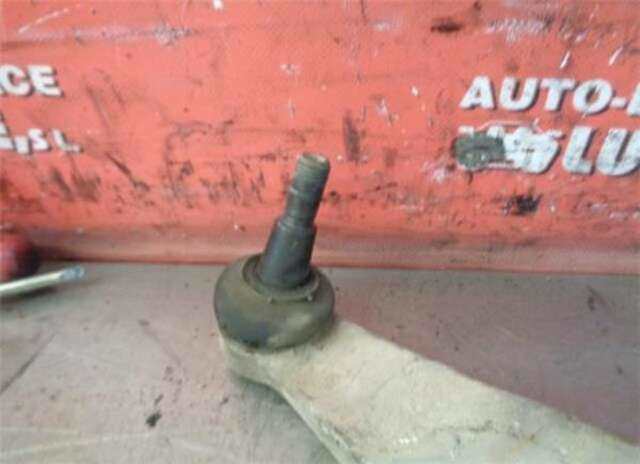 Foto 2ª: Brazo Suspension Delantero Derecho Audi A4 2.0 20V CAT (131CV) [ALT]