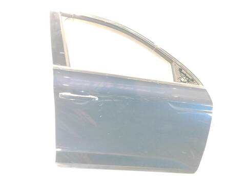 Puerta Delantera Derecha Suzuki Swift VERSION INDEFINIDA