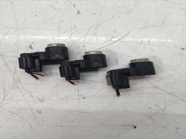 Sensor de Aparcamiento Kia Sorento 197 CV 145KW