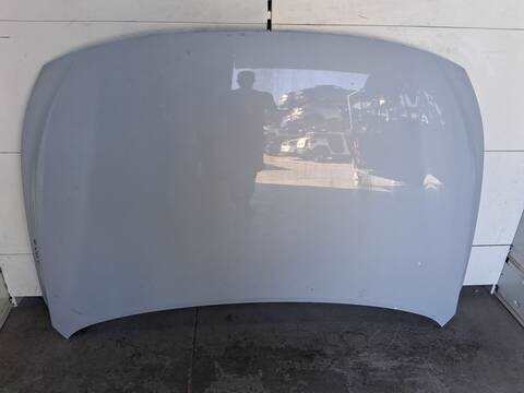 Capot Hyundai i30 1.0 T-GDI 120CV 88KW