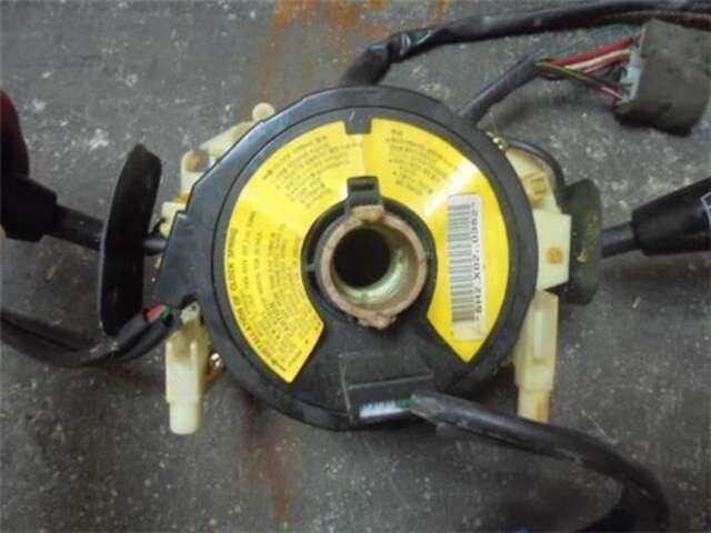 Foto 2ª: Mando Multifuncion Kia Clarus 1.8 I 16V [T8]