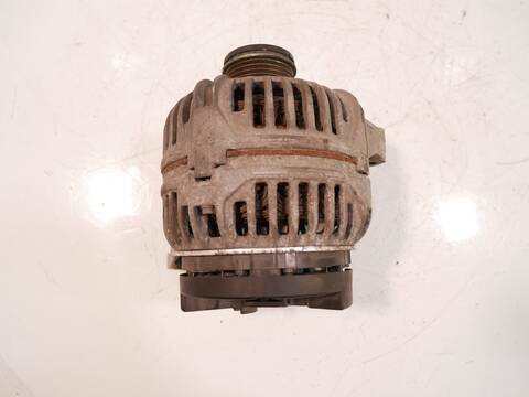Alternador Porsche 911 355 - 359 CV
