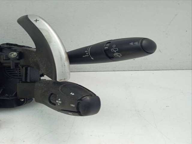 Foto 2ª: Mando Luces Peugeot 3008 1.6 HDI FAP CAT 9HZ - DV6TED4) 109CV 80KW (2009)