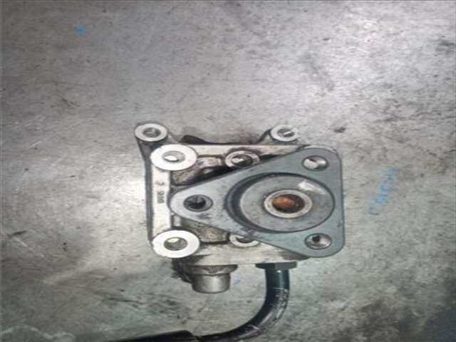 Foto 3ª: Bomba Servodireccion Bmw Serie 3 315 318CI [1940]