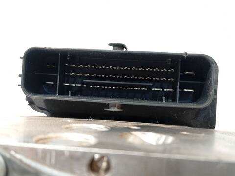 Foto 4ª: Abs Land Rover Range 3.0 D300 SDV6 4X4 300CV 221KW [306DT] (2018)