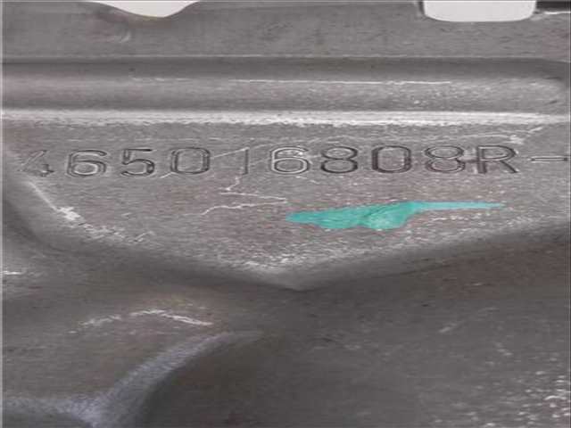 Foto 2ª: Pedal Freno Dacia Sandero 1.0 STEPWAY COMFORT [1 0 LTR. - 67 KW TCE CAT] 91CV [H4D F4] (2022)