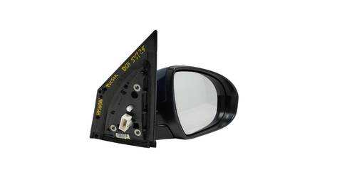 Retrovisor Derecho Hyundai Tucson 1.6 TGDI CAT 177CV