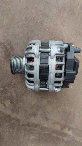 Alternador Dacia Sandero 0.9 G 90cv