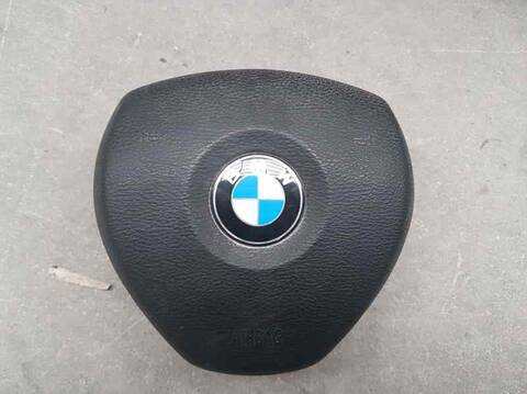 Foto 2ª: Kit Airbag Bmw X5 XDRIVE30D 245CV 180KW [N57D30A] (2010)