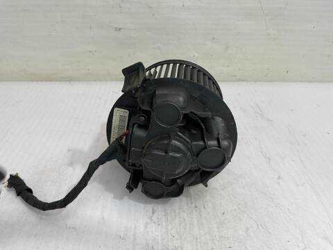 Foto 2ª: Calefacción Nissan Micra ACENTA 80CV (2002)