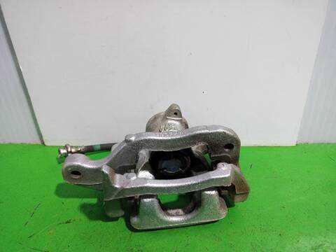 Foto 2ª: Pinza Freno Trasera Derecho Nissan Qashqai ACENTA 116CV [HRA2DDT] (2013)