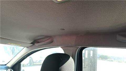 Airbag Cortina Delantero Derecho Dacia Duster 1.3 TCE 130 HMMF) 131CV 96KW