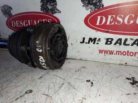 Foto 2ª: Transmision Delantera Izquierda Seat Ibiza VERSION INDEFINIDA (1999)