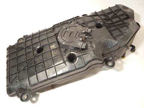 Foto 3ª: Deposito AdBlue Mercedes Clase G 230 COUPE 211CV 155KW [654920] (2020)