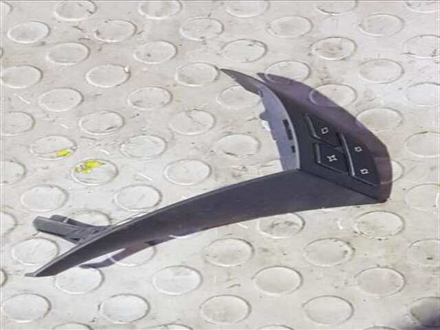 Mando Multifuncion Bmw Serie 5 518 3.0 530I [3.0 LTR. - 170 KW 24V CAT]