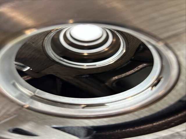 Bloque Motor Audi A1 122 CV 90KW