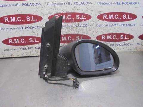 Retrovisor Derecho Seat Altea ARENA 105CV 77KW