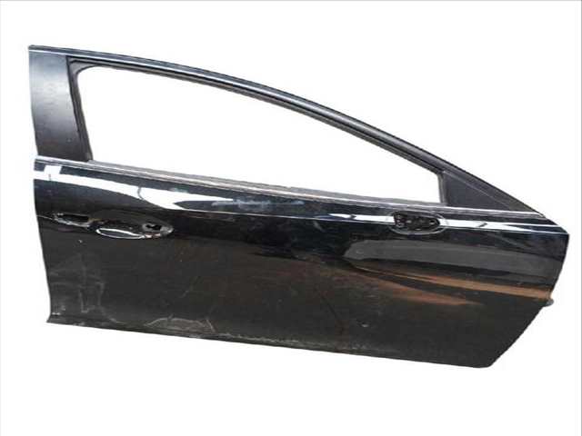 Foto 2ª: Puerta Delantera Derecha Mazda 3 2.2 D 150CV (2013)