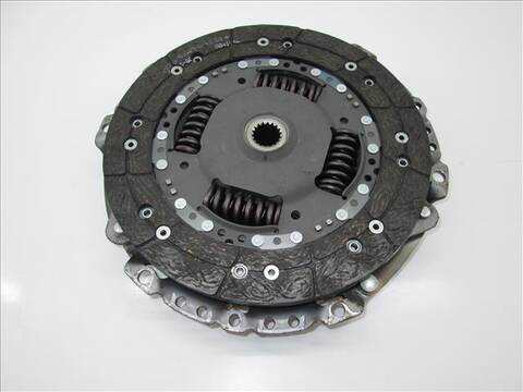 kit Embrague Toyota Proace 1.5 HDI