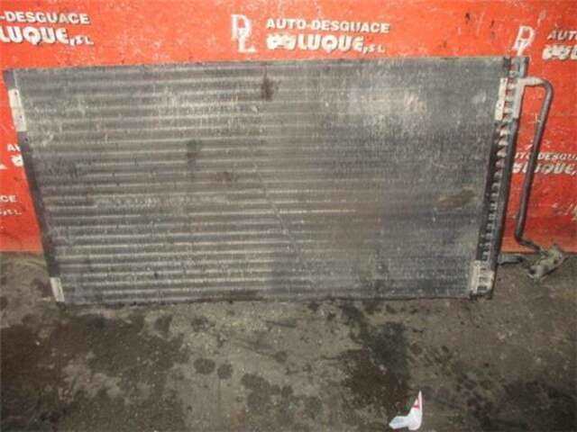 Foto 2ª: Radiador Calefaccion A.A. Chrysler Voyager 2.5 [2.5 LTR. - 72 KW CAT] [M00]