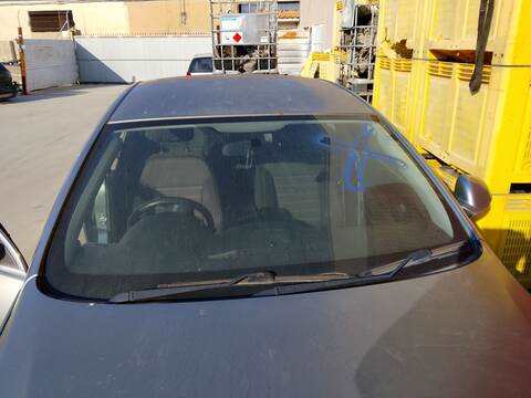 Luna parabrisas Opel Insignia A20DTH BERLINA