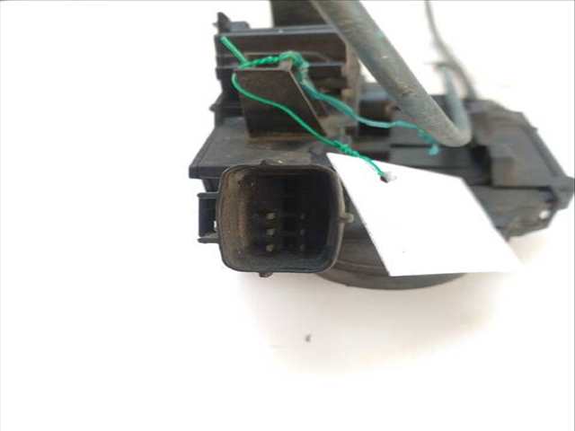 Foto 3ª: Cerradura Puerta Delantera Izquierda Fiat Croma 1.9 D MULTIJET 194AXB1B) (2005)