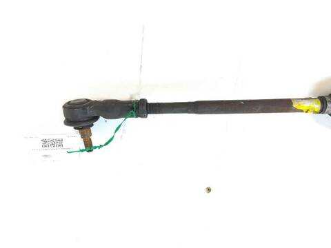 Cremallera de Direccion Peugeot 807 2.0 HDI