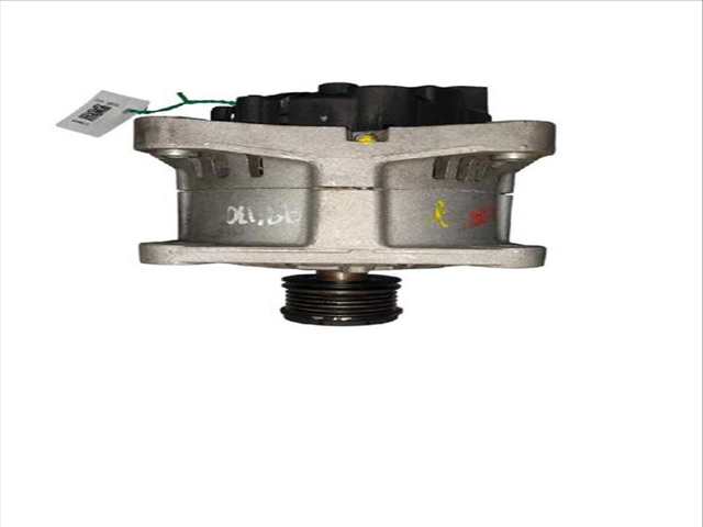 Alternador Renault Megane 1.5 DCI BM02 BM13 BM2A CM02 CM13) II BM0/1_ CM0/1_)