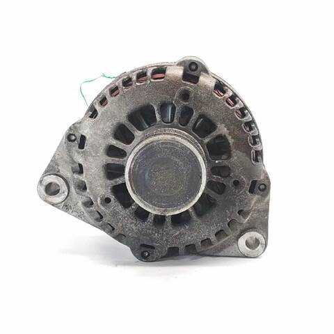 Foto 2ª: Alternador Ssangyong Actyon 200 XDI 4WD (2005)