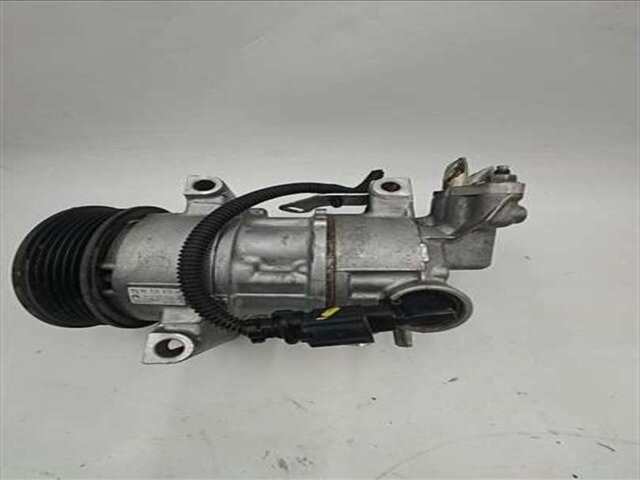 Foto 2ª: Compresor Aire Acondicionado Citroen C3 1.0 TONIC [1.0 LTR. - 50 KW VTI] [ZMZ / EB0]